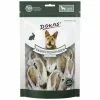 DOKAS Hundesnack »Kaninchenohren«, Kaninchen, 100 G 1 DOKAS Hundesnack »Kaninchenohren«, Kaninchen, 100 G -Günstiges Tierbedarf Geschäft unnamed file 5962