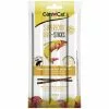 GIMCAT Katzensnack »Duo-Sticks«, Lachs/Mango, 15 G -Günstiges Tierbedarf Geschäft unnamed file 5970