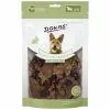 DOKAS Hundesnack »Kaninchen-Innereien«, Kaninchen, 100 G 1 DOKAS Hundesnack »Kaninchen-Innereien«, Kaninchen, 100 G -Günstiges Tierbedarf Geschäft unnamed file 5971
