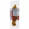 PRIMOX Hundesnack »SERRANO Mini Eisbein«, Schwein, 200 G 2 PRIMOX Hundesnack »SERRANO Mini Eisbein«, Schwein, 200 G -Günstiges Tierbedarf Geschäft unnamed file 5975