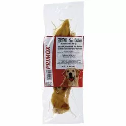 PRIMOX Hundesnack »SERRANO Mini Eisbein«, Schwein, 200 G