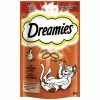 DREAMIES Katzensnack, Huhn, 60 G -Günstiges Tierbedarf Geschäft unnamed file 5981