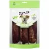 DOKAS Hundesnack »Kaurippe«, Ente, 210 G 1 DOKAS Hundesnack »Kaurippe«, Ente, 210 G -Günstiges Tierbedarf Geschäft unnamed file 5985