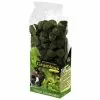 JR FARM Nagersnack »Grainless Drops«, 140 G