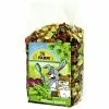 JR FARM Nagersnack »Wellness-Gemüse«, 600 G 1 JR FARM Nagersnack »Wellness-Gemüse«, 600 G -Günstiges Tierbedarf Geschäft unnamed file 5989