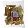 PRIMOX Hundesnack »Rinderkopfhaut«, Rind, 500 G