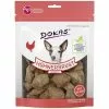 DOKAS Hundesnack »Nuggets«, Hähnchen, 110 G -Günstiges Tierbedarf Geschäft unnamed file 5994