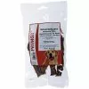 PRIMOX Hundesnack »Ochsenschwanz«, Rind, 150 G