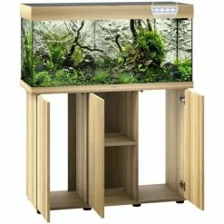 JUWEL AQUARIUM Rio 180 LED SBX Kombination -Günstiges Tierbedarf Geschäft unnamed file 6
