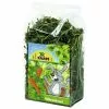 JR FARM Nagersnack »Möhrenkraut«, 100 G 2 JR FARM Nagersnack »Möhrenkraut«, 100 G -Günstiges Tierbedarf Geschäft unnamed file 6002