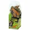 JR FARM Nagersnack »Grainless Glücks-Möhrchen«, 125 G -Günstiges Tierbedarf Geschäft unnamed file 6003