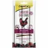 GIMCAT Katzensnack »Duo-Sticks«, Hühnchen/beeren, 15 G -Günstiges Tierbedarf Geschäft unnamed file 6005