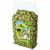 JR FARM Nagersnack »Pastinaken-Würfel«, 125 G 1 JR FARM Nagersnack »Pastinaken-Würfel«, 125 G -Günstiges Tierbedarf Geschäft unnamed file 6006