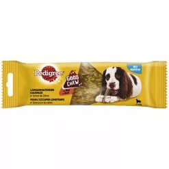 PEDIGREE Hundesnack »Good Chew«, Rind, 88 G