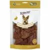 DOKAS Hundesnack »Kaninchen-Rippen«, Kaninchen, 100 G 1 DOKAS Hundesnack »Kaninchen-Rippen«, Kaninchen, 100 G -Günstiges Tierbedarf Geschäft unnamed file 6009