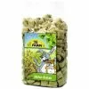 JR FARM Nagersnack »Hafer-Ecken«, 100 G -Günstiges Tierbedarf Geschäft unnamed file 6012