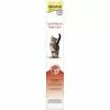 GIMCAT Katzensnack »Multi-Vitamin«, Multi-Vitamin, 100 G -Günstiges Tierbedarf Geschäft unnamed file 6014