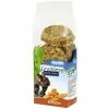 JR FARM Nagersnack »Grainless Dental-Cookies«, 150 G -Günstiges Tierbedarf Geschäft unnamed file 6015