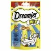 DREAMIES Katzensnack, Fisch/Käse, 60 G 2 DREAMIES Katzensnack, Fisch/Käse, 60 G -Günstiges Tierbedarf Geschäft unnamed file 6020