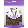 DOKAS Hundesnack »Nuggets«, Ente, 110 G -Günstiges Tierbedarf Geschäft unnamed file 6021