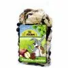 JR FARM Nagersnack »Hagebutten-Apfelchips«, 125 G -Günstiges Tierbedarf Geschäft unnamed file 6023