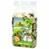 JR FARM Nagersnack »Nager-Toasties«, 200 G -Günstiges Tierbedarf Geschäft unnamed file 6025