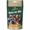 CHRISTOPHERUS Hundesnack »Natur-Im-Biss«, Huhn, 70 G -Günstiges Tierbedarf Geschäft unnamed file 6026