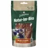CHRISTOPHERUS Hundesnack »Natur-Im-Biss«, Ente, 70 G -Günstiges Tierbedarf Geschäft unnamed file 6027