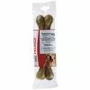 PRIMOX Hundesnack »Kau«, Rind, 170 G 2 PRIMOX Hundesnack »Kau«, Rind, 170 G -Günstiges Tierbedarf Geschäft unnamed file 6029