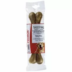 PRIMOX Hundesnack »Kau«, Rind, 170 G
