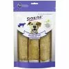 DOKAS Hundesnack »Kaurippe«, Huhn, 210 G -Günstiges Tierbedarf Geschäft unnamed file 6035