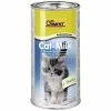 GIMCAT Katzensnack »Cat-Milk«, Milch, 200 G