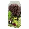 JR FARM Nagersnack »Grainless Rote Beete-Ringe«, 100 G 2 JR FARM Nagersnack »Grainless Rote Beete-Ringe«, 100 G -Günstiges Tierbedarf Geschäft unnamed file 6041