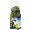 JR FARM Nagersnack »Grainless Dental-Cookies«, 150 G 1 JR FARM Nagersnack »Grainless Dental-Cookies«, 150 G -Günstiges Tierbedarf Geschäft unnamed file 6044