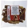 PRIMOX Hundesnack »Rindersehnen«, Rind, 250 G -Günstiges Tierbedarf Geschäft unnamed file 6045