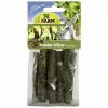 JR FARM Nagersnack »Knabber-Hölzer«, 15 G -Günstiges Tierbedarf Geschäft unnamed file 6046