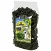 JR FARM Nagersnack »Quad-Bits «, 300 G -Günstiges Tierbedarf Geschäft unnamed file 6048