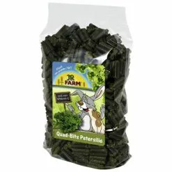 JR FARM Nagersnack »Quad-Bits «, 300 G
