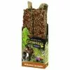JR FARM Nagersnack »Grainless Farmys«, 140 G -Günstiges Tierbedarf Geschäft unnamed file 6052