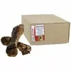 PRIMOX Hundesnack »Kalbsunterbein«, Rind, 500 G 2 PRIMOX Hundesnack »Kalbsunterbein«, Rind, 500 G -Günstiges Tierbedarf Geschäft unnamed file 6053