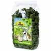 JR FARM Nagersnack »Sellerie-Crunch«, 200 G 1 JR FARM Nagersnack »Sellerie-Crunch«, 200 G -Günstiges Tierbedarf Geschäft unnamed file 6055