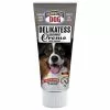 PERFECTO DOG Hundesnack »Delikatess Creme«, Leberwurst, 75 G -Günstiges Tierbedarf Geschäft unnamed file 6056