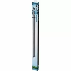 AQUATLANTIS EasyLed Universal SW