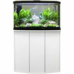 FL VUE Kombination -Günstiges Tierbedarf Geschäft unnamed file 6064