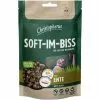 CHRISTOPHERUS Hundesnack »Soft-Im-Biss«, Ente, 125 G -Günstiges Tierbedarf Geschäft unnamed file 6070