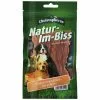 CHRISTOPHERUS Hundesnack »Natur-Im-Biss«, Huhn, 70 G 1 CHRISTOPHERUS Hundesnack »Natur-Im-Biss«, Huhn, 70 G -Günstiges Tierbedarf Geschäft unnamed file 6071