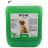 EXNER PETGUARD Hundeshampoo, FellOn 1 EXNER PETGUARD Hundeshampoo, FellOn -Günstiges Tierbedarf Geschäft unnamed file 6098