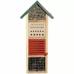 DOBAR NISTHILFE VERSCH. INSEKTEN -Günstiges Tierbedarf Geschäft unnamed file 6125