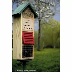 DOBAR NISTHILFE VERSCH. INSEKTEN -Günstiges Tierbedarf Geschäft unnamed file 6127