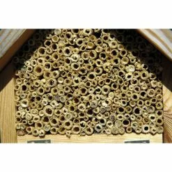 DOBAR NISTHILFE VERSCH. INSEKTEN -Günstiges Tierbedarf Geschäft unnamed file 6128